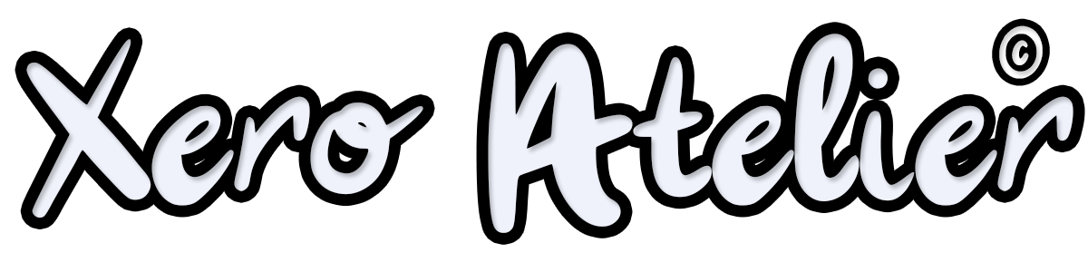 Xero Atelier